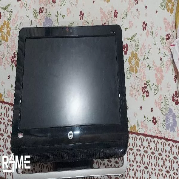 Best quality monitor for rent