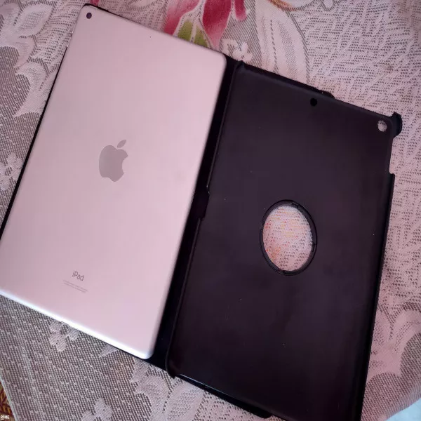 Ipad 9th Gen