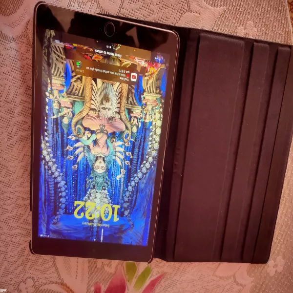Ipad 9th Gen