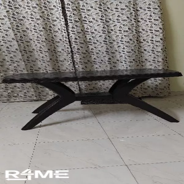 Dining Table (Brand -Nilkamal)