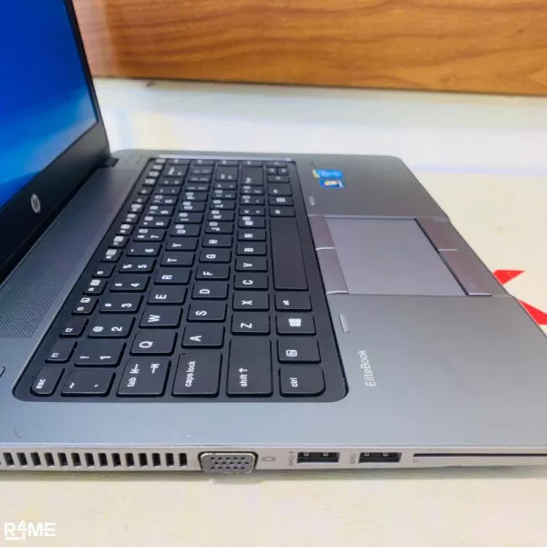 HP 840 G1 for rent