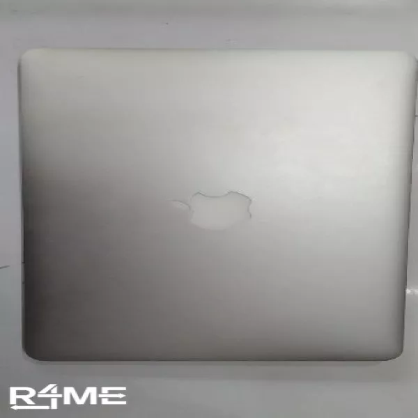 MAC AIR / PRO - 2017 / 2015