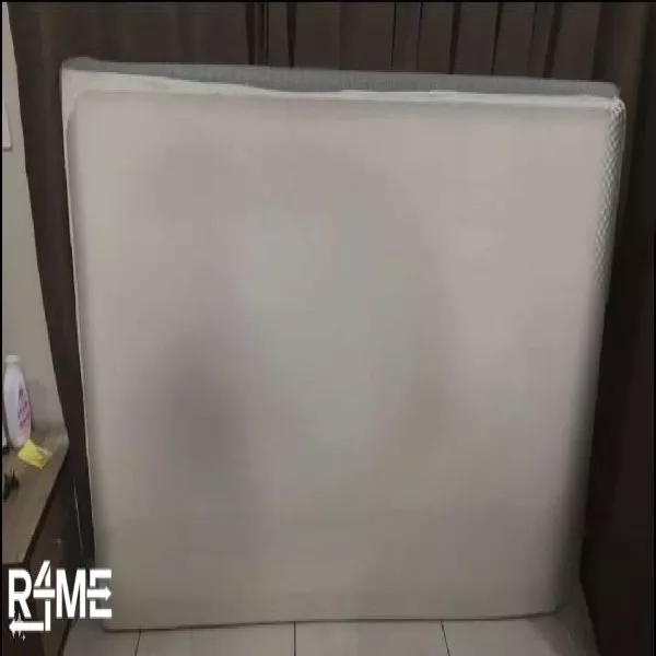 Orthopedic Mattress