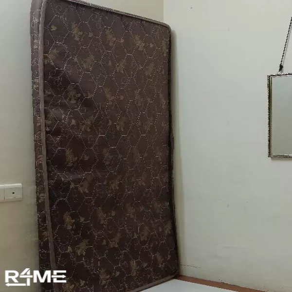 Coir Mattress on rent