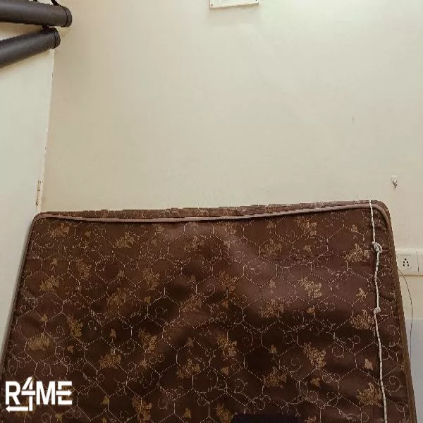 Coir Mattress
