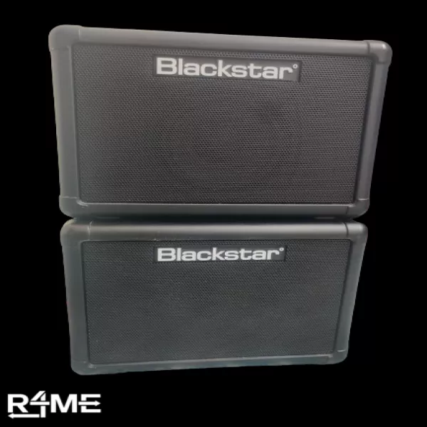 Amplifier for Electric Guitars on rent