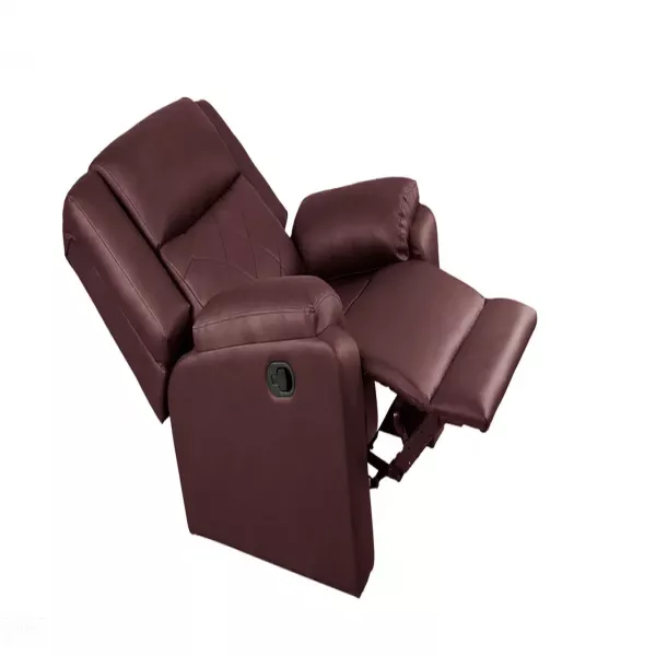 Empress Recliner | Wakefit Brand