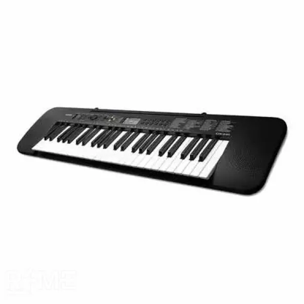 Ctk 240 Keyboard
