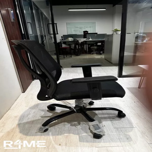 Work Chairs