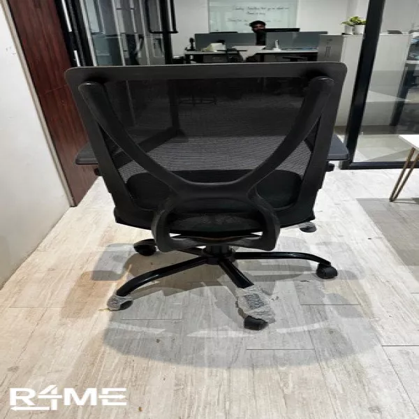 Work Chairs