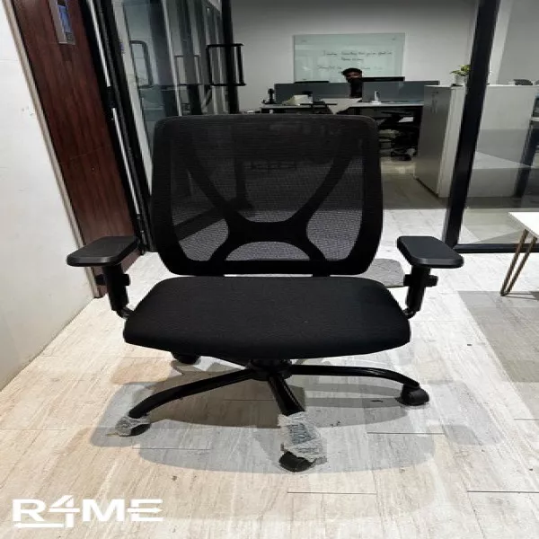 Work Chairs