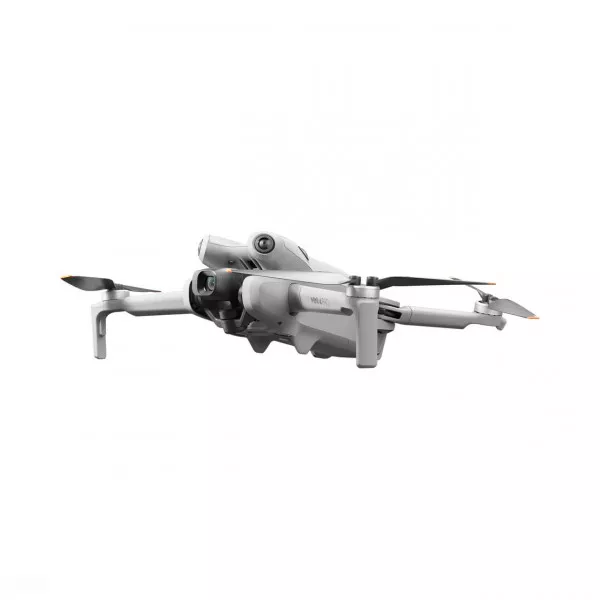 Drone DJI Mini 4 pro