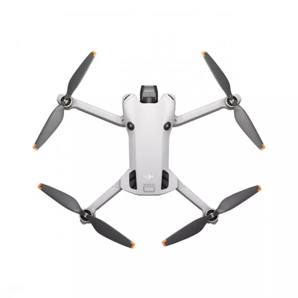 Drone DJI Mini 4 pro