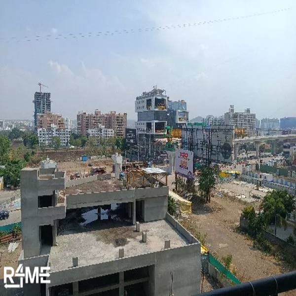 Giriraj Grandiose on rent