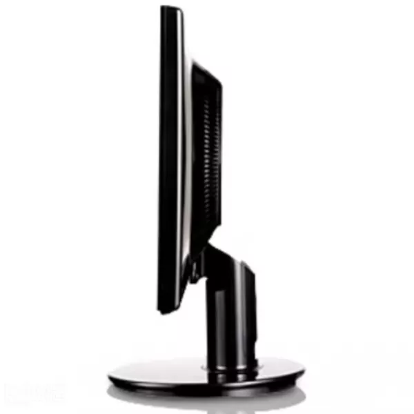 LG Flatron Monitor 17"(Inch) LCD