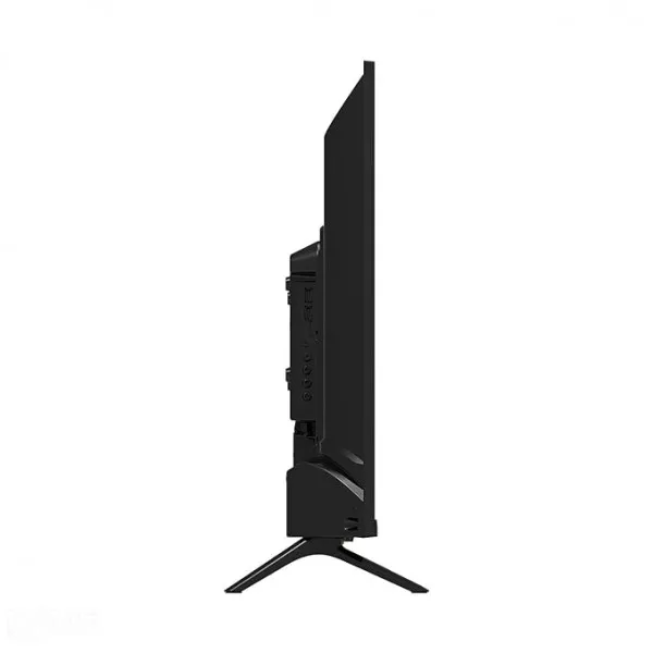 AISEN (43 Inches) Full HD Smart Android LED TV