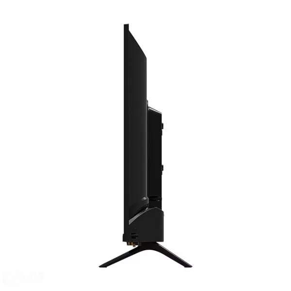 AISEN (43 Inches) Full HD Smart Android LED TV