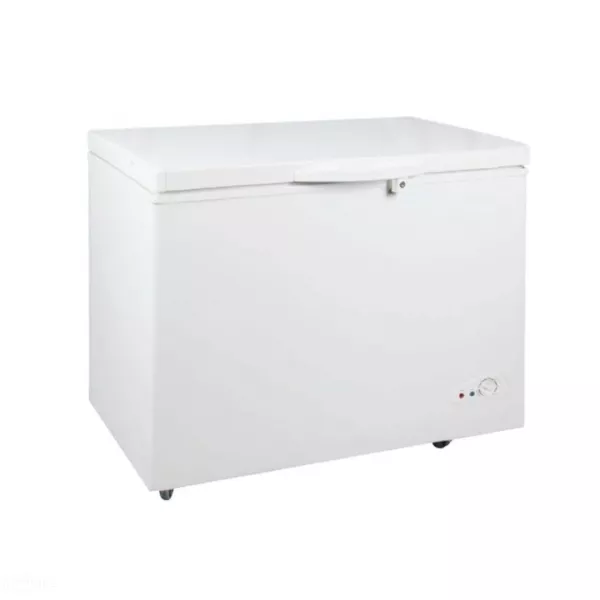 200 Litre Deep Freezer on rent