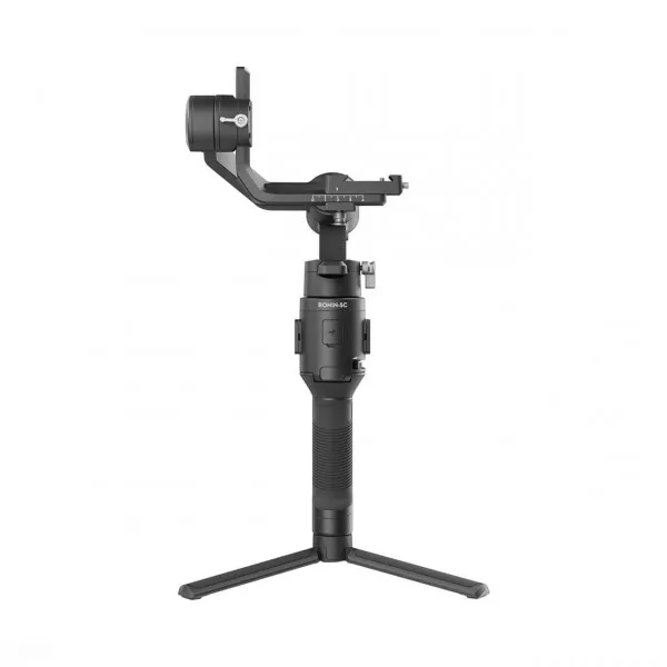 DJI RoninSC on rent