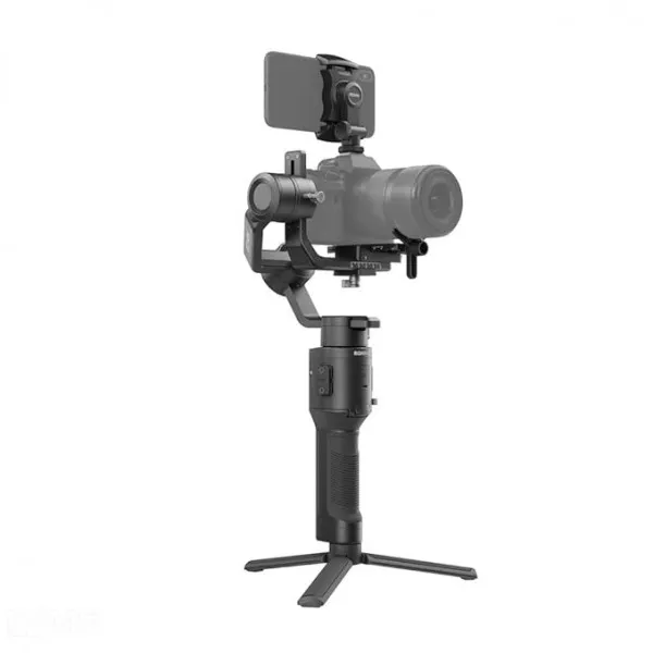 DJI RoninSC