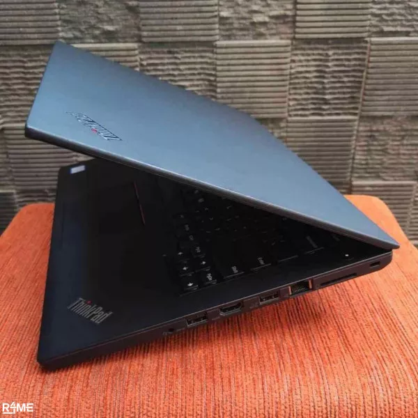Lenovo ThinkPad T480