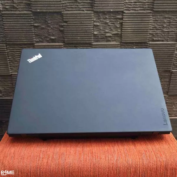 Lenovo ThinkPad T480