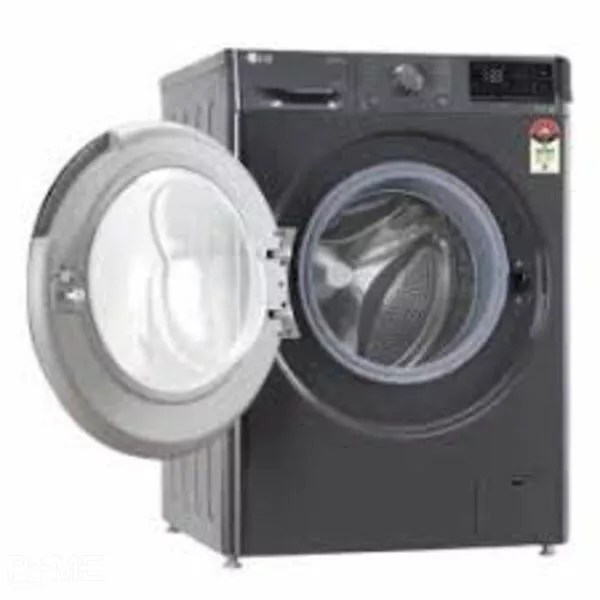 LG Washing Machine For Rent on rent