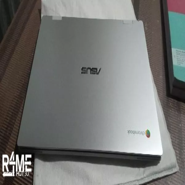 ASUS CHROMEBOOK