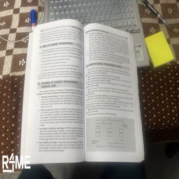 Books on rent