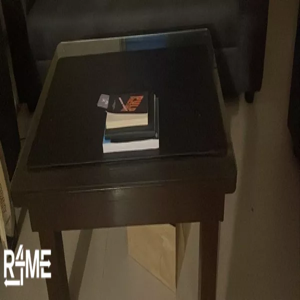 Sofa 3-1-1 And Centre Table