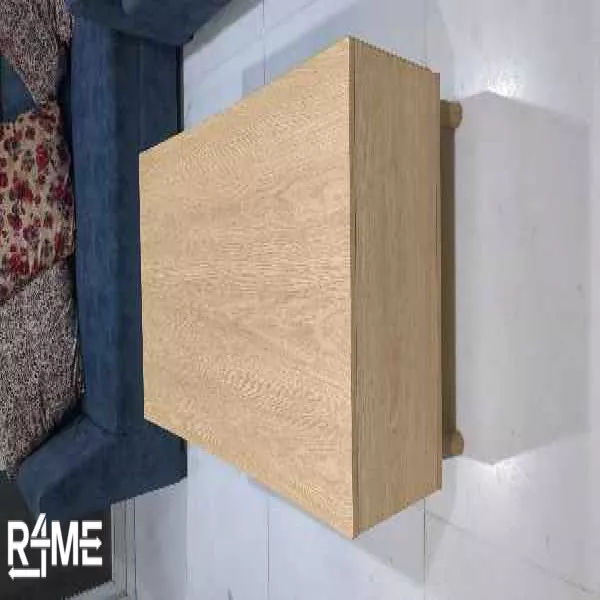 Coffee Center Table