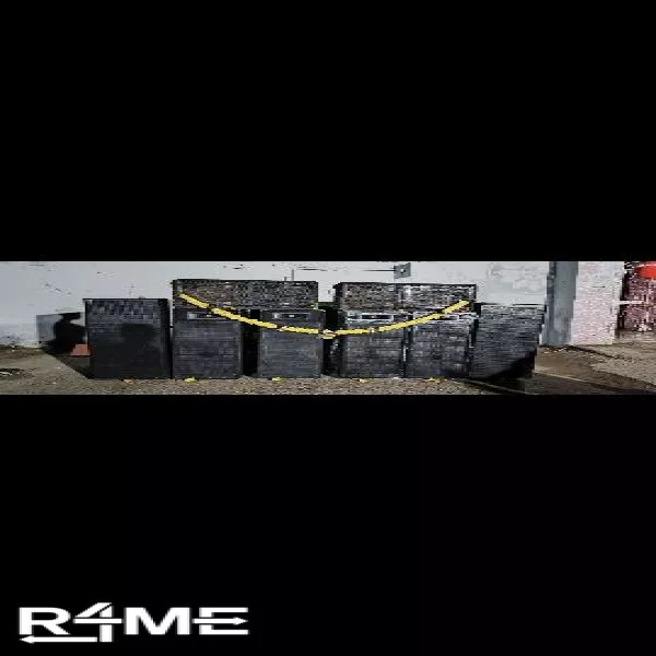 Sounds And Dj on rent