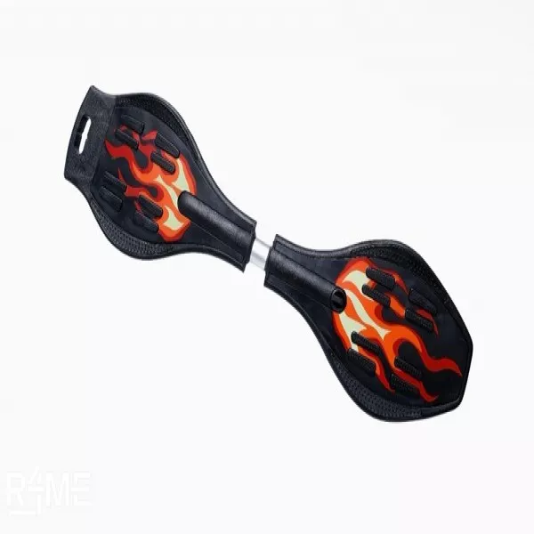WAVEBOARD on rent