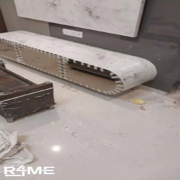 Tv Unit on rent