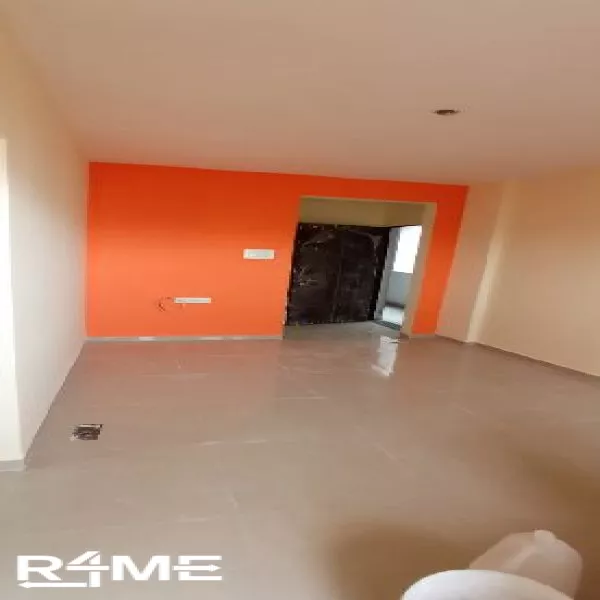 1 Bhk, On Rent on rent