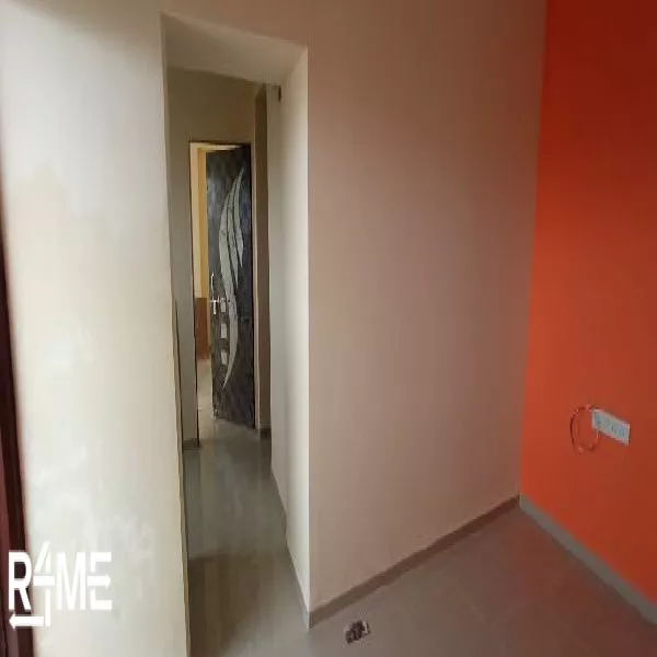 1 Bhk, On Rent