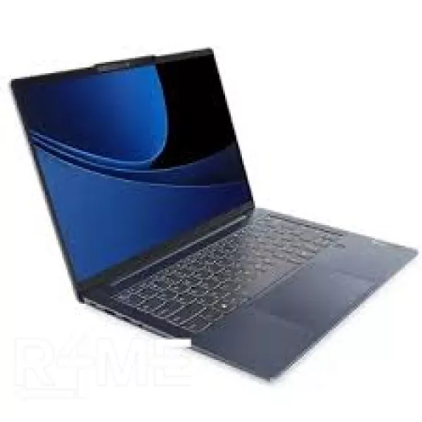 Dell/Lenovo i5 laptop with 8 gb gb Ram on rent