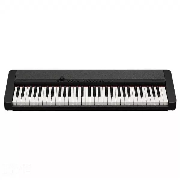 Casio CT-S1 Keyboard on rent