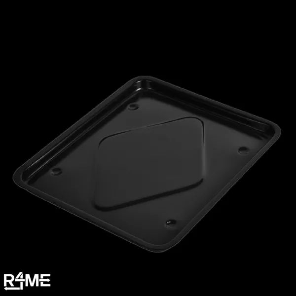 Seal Packed 32 Lter OTG