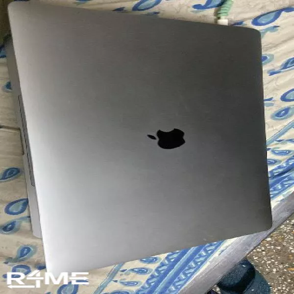 Macbook Pro i7/16 Gb/1 TB