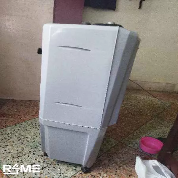 Air Cooler