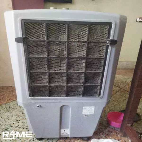 Air Cooler