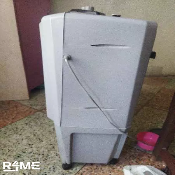 Air Cooler