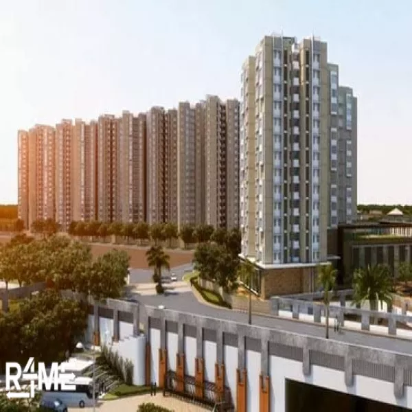 2bhk Flat On Rent on rent