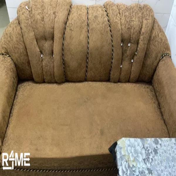 Sofa 3+1+1