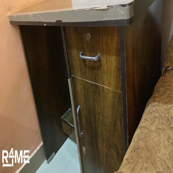 Sofa 3+1+1