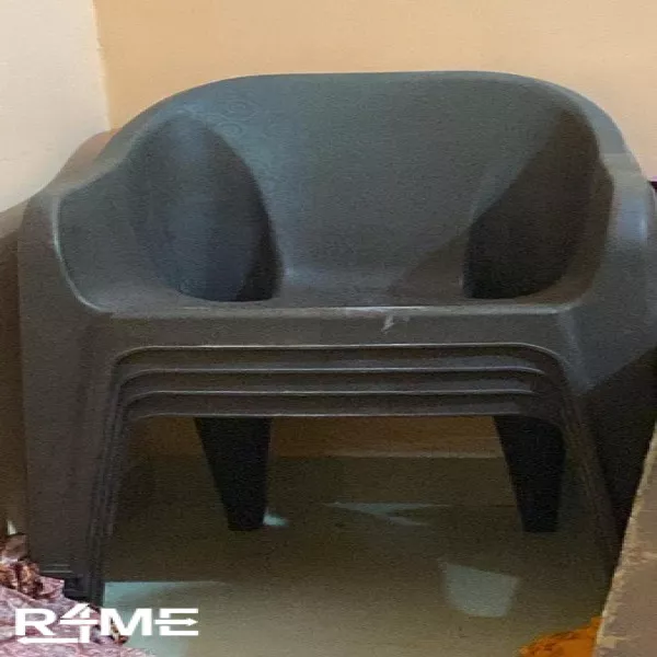 Sofa 3+1+1