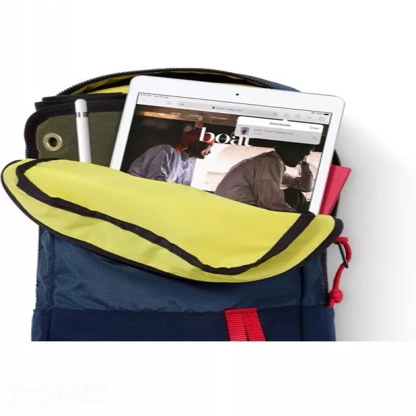 Apple iPad - 7th Gen