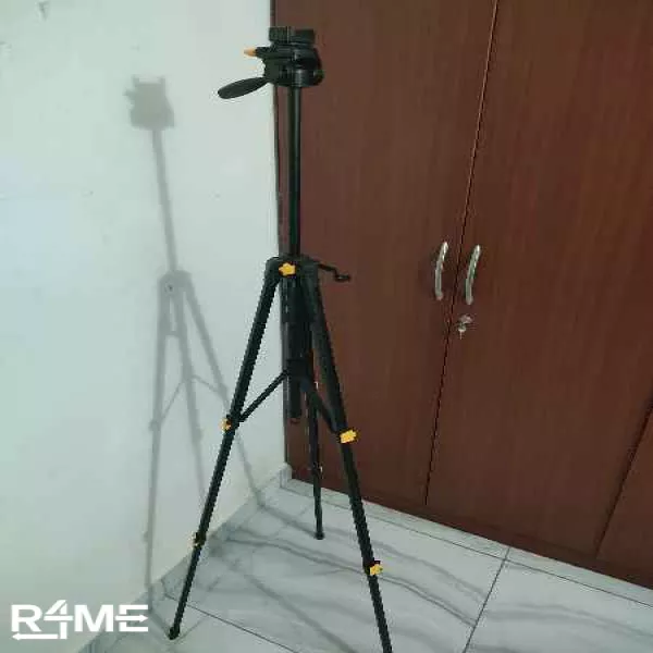 Dijitech Camera Stand