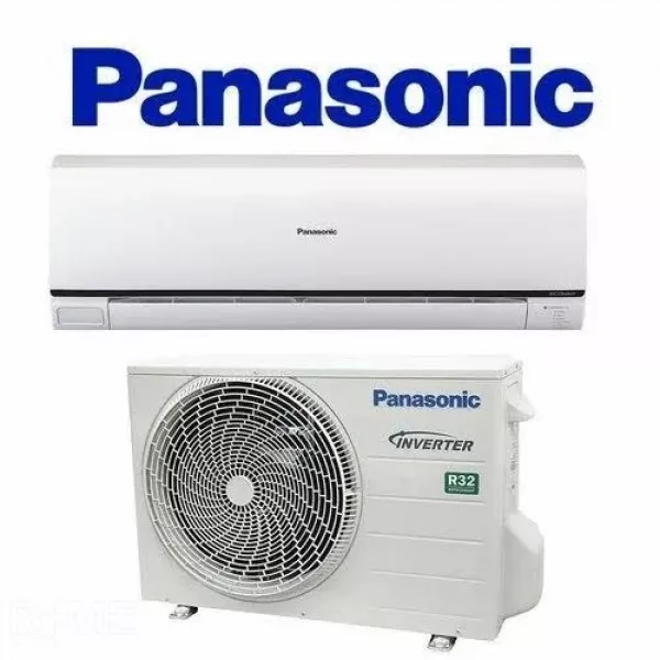 1.5 Ton 3 Star Wi-Fi Inverter on rent
